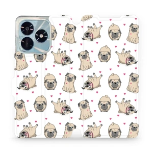 Phone Case Huawei Honor X5c Plus - Design M097P