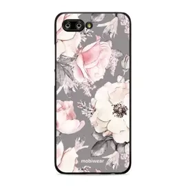 Phone Glossy Case Huawei Honor 10 - Design G034G