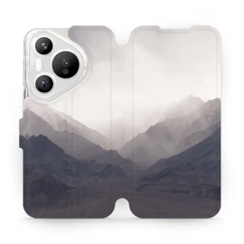 Phone Case Huawei Pura 70 - Design M151P