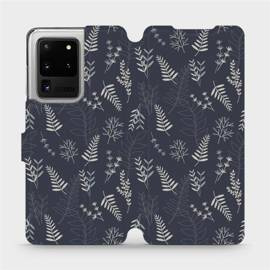 Phone Case Samsung Galaxy S20 Ultra - Design VP15S