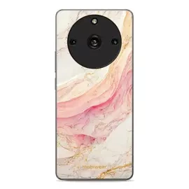 Phone Glossy Case Realme 11 Pro Plus - Design G027G