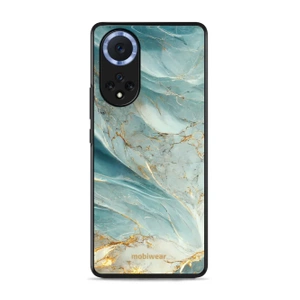 Phone Glossy Case Huawei Nova 9 - Design G022G