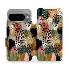 Phone Case Google Pixel 10 - Design V167S