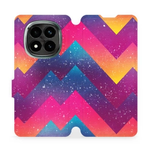 Phone Case Xiaomi Redmi Note 14 Pro Plus 5G - Design V110S