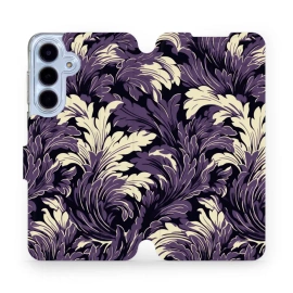 Phone Case Samsung Galaxy S25 FE 5G - Design VA46S