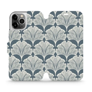 Phone Case Apple iPhone 12 Pro - Design VA43S