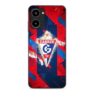 Hülle Glossy Case für Realme 10 4G - Farbe G02GZ