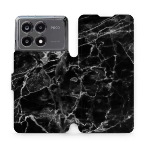 Hülle für Xiaomi POCO X6 Pro - Farbe V056P