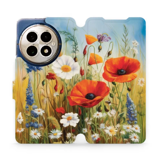 Phone Case OnePlus 13 - Design VP43S
