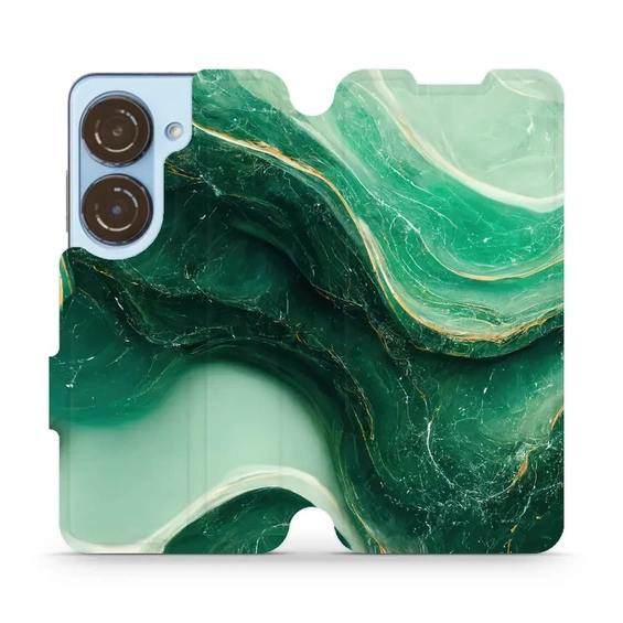 Phone Case Asus Zenfone 10 - Design VP38S