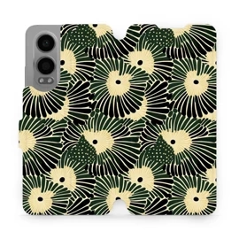 Phone Case OnePlus Nord CE 4 Lite - Design VA44S