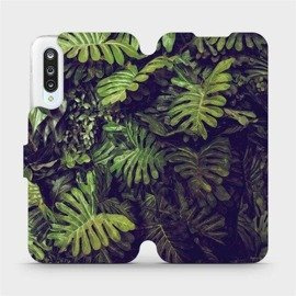 Phone Case Xiaomi Mi 9 Lite - Design V136P