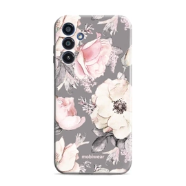 Case Elite Pro for Samsung Galaxy A15 4G - Design EX06E