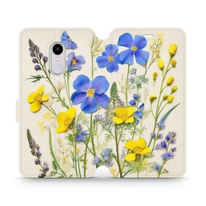 Phone Case Xiaomi Redmi Note 4 - Design VP41S