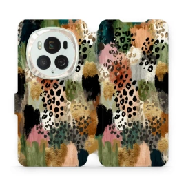Phone Case Huawei Honor Magic6 Pro - Design V167S