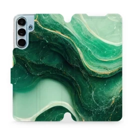 Phone Case Samsung Galaxy M55 5G - Design VP38S