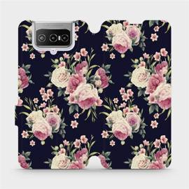 Phone Case Asus Zenfone 7 ZS670KS - Design V068P