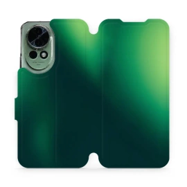 Phone Case Huawei Nova 13 - Design VP61S