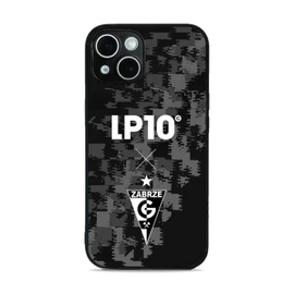 Etui Glossy Case do Samsung Galaxy A16 5G - wzór G09GZ