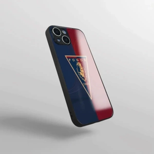 Hülle Glossy Case für Xiaomi Redmi Note 12 Pro 5G - Farbe G08PS