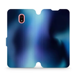 Etui do Xiaomi Redmi 8a - wzór VP68S