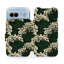 Phone Case Google Pixel 8A - Design VA45S