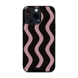 Phone Glossy Case Apple iPhone 13 Pro - Design GA54G