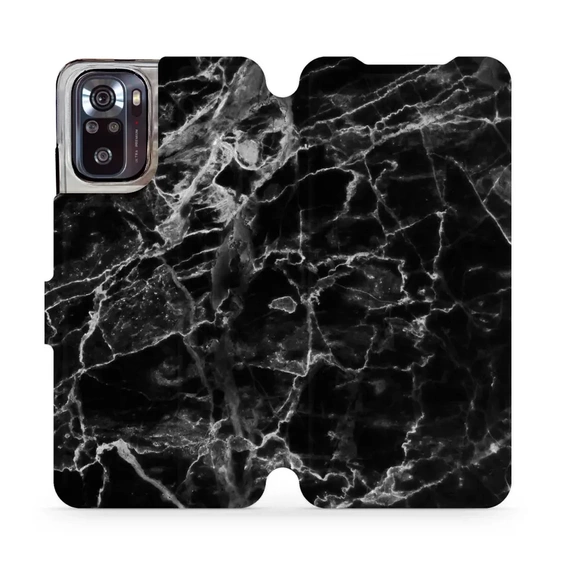 Phone Case Xiaomi POCO M5s - Design V056P