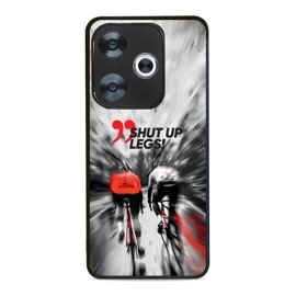 Hülle Glossy Case für Xiaomi POCO F6 - Farbe GD12G