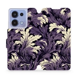 Phone Case Xiaomi POCO M6 Pro - Design VA46S