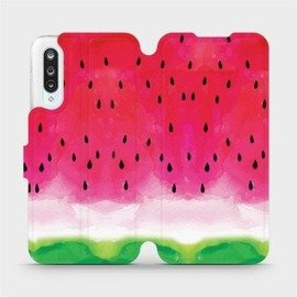 Hülle für Xiaomi Mi 9 Lite - Farbe V086S