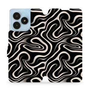 Phone Case Realme Note 50 - Design VA63S