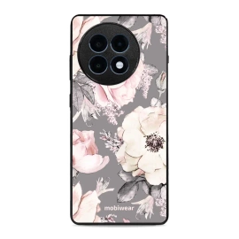 Etui Glossy Case do OnePlus 13R - wzór G034G