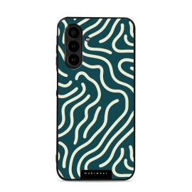 Hülle Glossy Case für Samsung Galaxy A17 5G - Farbe GA61G