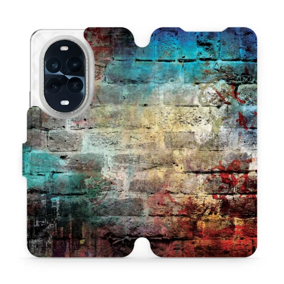 Phone Case Huawei Nova 13 Pro - Design V061P