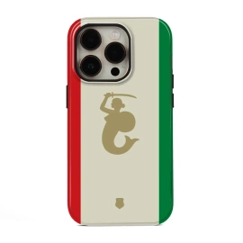 Case Elite Pro for Xiaomi 14 Ultra 5G - Design E01LW