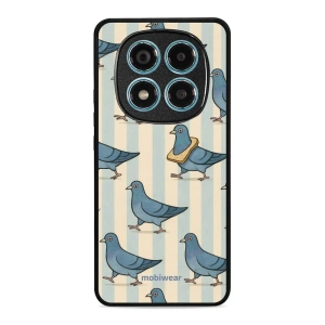 Phone Glossy Case Xiaomi Redmi Note 14 Pro 4G - Design GP91G