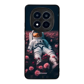 Phone Glossy Case Xiaomi Redmi Note 15 Pro Plus 5G - Design G002G