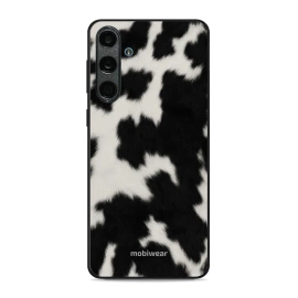 Phone Glossy Case Samsung Galaxy M55 5G - Design G165G