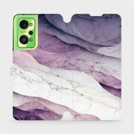 Phone Case Realme GT Neo 2 - Design VP31S