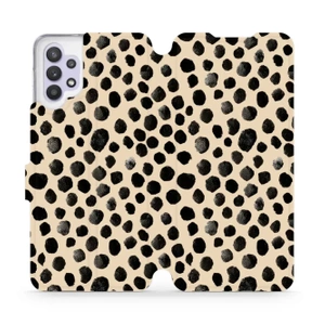 Phone Case Samsung Galaxy A32 5G - Design VA50S