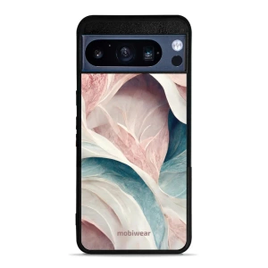 Phone Glossy Case Google Pixel 8 Pro - Design G026G
