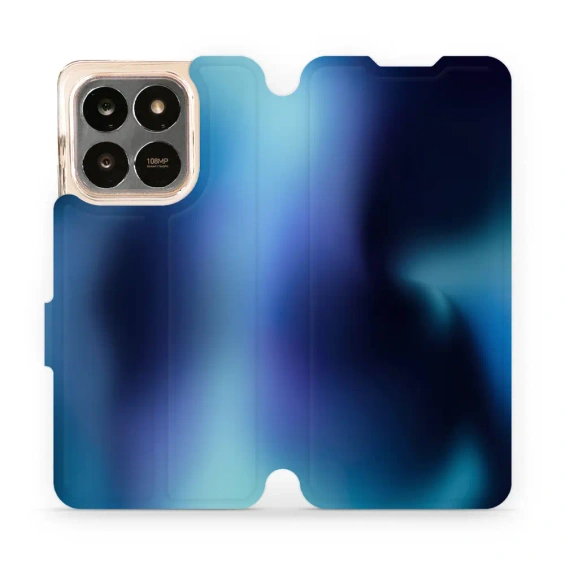 Phone Case Huawei Honor X7d - Design VP68S