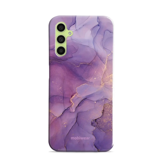 Hülle Elite Pro für Samsung Galaxy A34 5G - Farbe EP20E