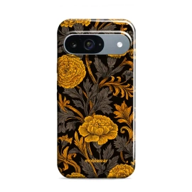 Case Elite Pro for Google Pixel 9 - Design E173E