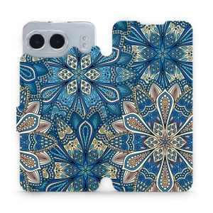 Etui do OnePlus Nord 4 5G - wzór V108P