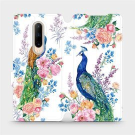 Phone Case OnePlus 7 Pro - Design MX08S