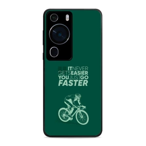 Hülle Glossy Case für Huawei P60 Pro - Farbe GD07G