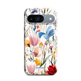 Case Elite Pro for Google Pixel 9 Pro - Design EP70E