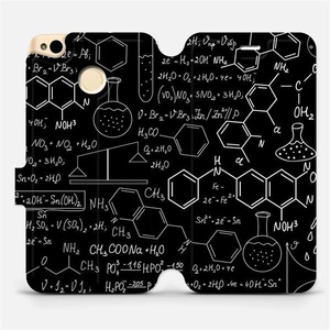 Phone Case Xiaomi Redmi 4X - Design V060P